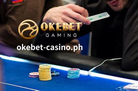 Poker: Ang Tunay na Gabay sa Mga Pangunahing Pagkakaiba .